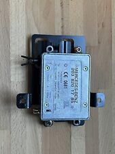 A2038201785 antennenverstärke gebraucht kaufen  Idstein