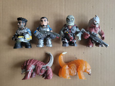 Funko gears war for sale  Buffalo