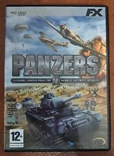 gioco panzer usato gioco panzer usato Ancona