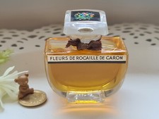 Parfum miniatur fleurs gebraucht kaufen  Dortmund