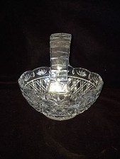 Vintage thick heavy for sale  Fogelsville