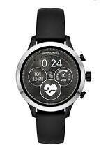 Smartwatch ios android usato  Ragalna