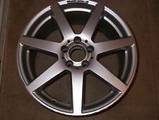 s class amg wheels 18 for sale s class amg wheels 18 for sale REDDITCH