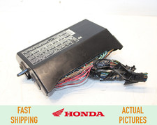 2002 2010 honda for sale  Palm Coast