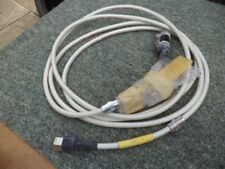 Military vehicle electrical for sale  BISHOP'S STORTFORD