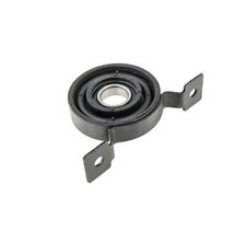 Fiat panda 169 usato  San Potito Sannitico