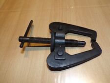 Arrache extracteur moyeu d'occasion  Ciry-le-Noble