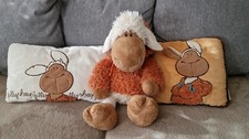 Nici sheebo schaf gebraucht kaufen  Eschweiler