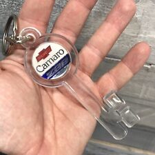 Vtg key chain for sale  Bedford