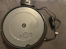 Irobot roomba robot for sale  Palmyra