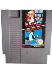 Ancien jeu console d'occasion  Bohain-en-Vermandois