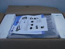 Remington solar sf30 for sale  Hollywood