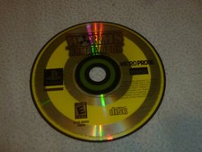 Ps1 playstation game for sale  Maricopa