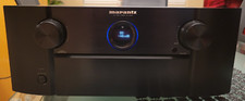 Marantz av7005 7.2 for sale  San Tan Valley