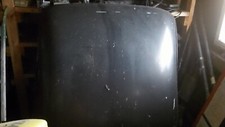 Austin healey 3000 for sale  Alstead