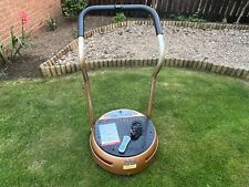 Bslimmer gold plus for sale  DARLINGTON