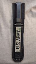 Usa quality custom for sale  Hamburg