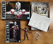 Figure rise standard usato  Bussero