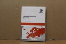 7p6051850bs documento attivazi usato  Spedire a Italy