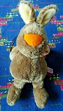 Jb4 doudou peluche d'occasion  Moissy-Cramayel