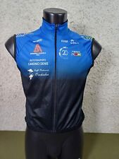 Gilet smanicato jacket usato  Paolisi