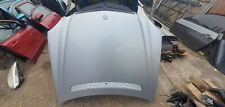 Bonnet mercedes class for sale  ILFORD
