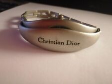 Orologio cristian dior usato  Roma