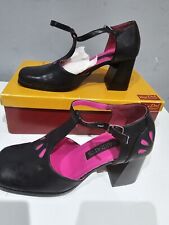 Vintage retro mary for sale  NEWCASTLE UPON TYNE