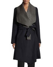 798 diane von for sale  Watsonville