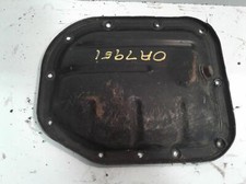Used lower engine for sale  Harrison