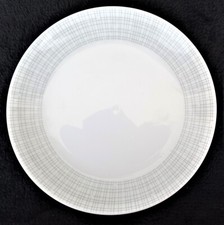 Arzberg porzellan filigran gebraucht kaufen  Deutschland