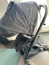 Mamas papas urbo2 for sale  LONDON