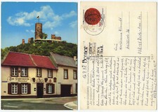 33037 bad godesberg gebraucht kaufen 33037 bad godesberg gebraucht kaufen  Berlin