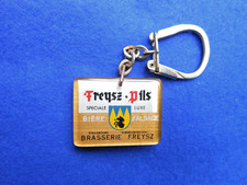 Porte clés bière d'occasion  Notre-Dame-de-Bondeville