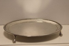 Late victorian silver for sale  CHELMSFORD