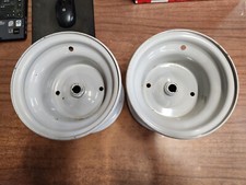 Ariens model 936038 for sale  Newfane