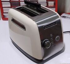 Tostapane kitchenaid usato usato  Avezzano