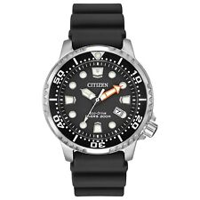 Citizen promaster eco usato  Marostica