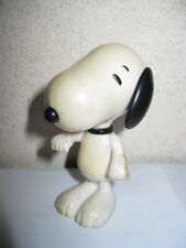 Personaggio snoopy premium usato  Zibido San Giacomo