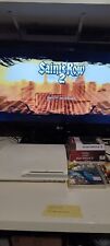 Sony playstation ps3 usato  Castellana Grotte