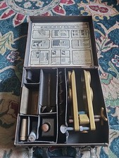 Kwikset locksets installation for sale  South Haven