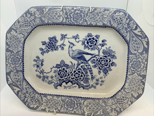 Adams tunstall chinese for sale  WEYMOUTH