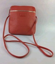 Osprey leather cross for sale  LIVERPOOL