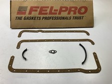 Fel pro os30271c for sale  Houston