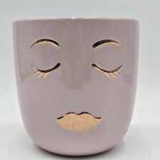 Blush pink gold for sale  Frankfort