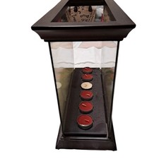 Nib partylite infinite for sale  Bradenton