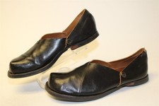 Cydwoq womens size for sale  Campbell