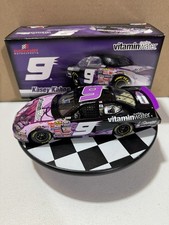 Rare kasey kahne for sale  Red Hook