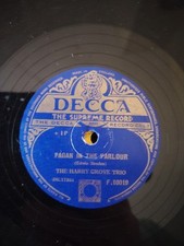 Father fine pagan for sale  Ireland