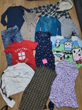 192 huge bundle for sale  WARRINGTON